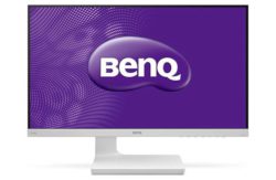 Benq VZ2770H LED 27 Inch Monitor.